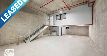 Unit 23/2 The Crescent Kingsgrove NSW 2208 - Image 1