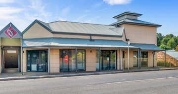 Old Reynella Shopping Centre, 17A & B/211-221 Old South Road Old Reynella SA 5161 - Image 1