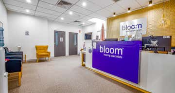 Suite 5, 82-84 Queen Street Campbelltown NSW 2560 - Image 1