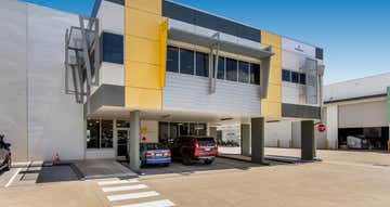 547 Industry Park, 22/547 Woolcock Street Mount Louisa QLD 4814 - Image 1