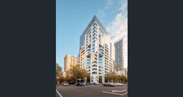 321 Exhibition Street Melbourne VIC 3000 - Image 1