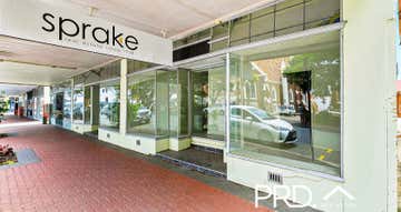 92-96 Ellena Street Maryborough QLD 4650 - Image 1