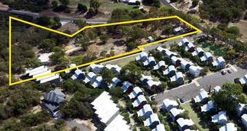 Lot 48, 7 Panorama Preston Beach WA 6215 - Image 1