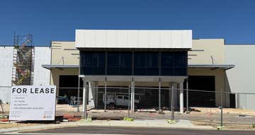 10 & 12 McVeigh Street Forrestdale WA 6112 - Image 1