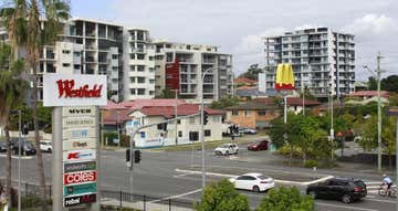 362 Hamilton Road Chermside QLD 4032 - Image 1