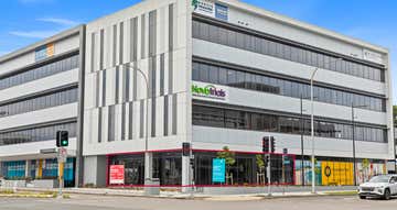 Charlestown Healthcare Hub, Level 1 Suite 5, 99 Pacific Highway Charlestown NSW 2290 - Image 1