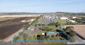 249 O'Mara Road Wellcamp QLD 4350 - Image 1