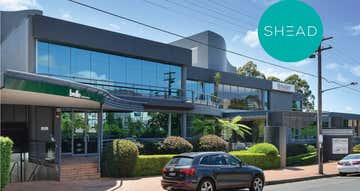 Suite 102/55-65 Grandview Street Pymble NSW 2073 - Image 1