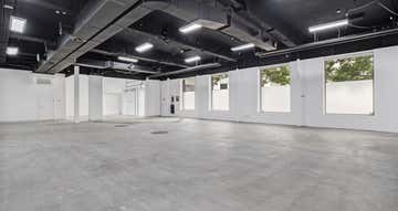 46-48 Pyrmont Bridge Road Pyrmont NSW 2009 - Image 1