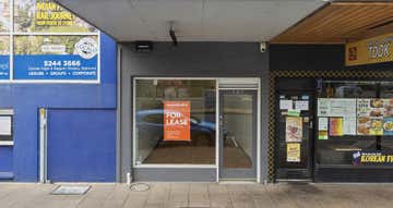 197 Ryrie Street Geelong VIC 3220 - Image 1