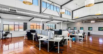 1/38 Fisher Street East Brisbane QLD 4169 - Image 1