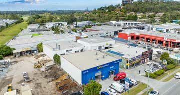 1/78 Spencer Road Nerang QLD 4211 - Image 1