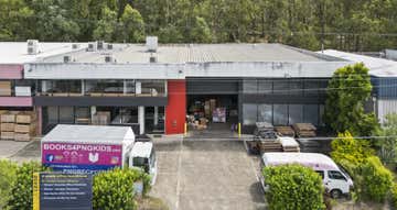 35 Flanders Street Salisbury QLD 4107 - Image 1