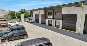 3/2 Page Street Kunda Park QLD 4556 - Image 1