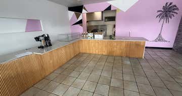 Unit 3, 290 Sportsmans Dr West Lakes SA 5021 - Image 1