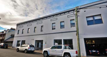 Suite 2, 30-38 Victoria Street Paddington NSW 2021 - Image 1