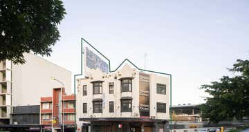 123-127 Bayswater Road Rushcutters Bay NSW 2011 - Image 1