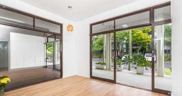 7/14  Middleton Street Byron Bay NSW 2481 - Image 1