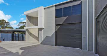 2/3 Griffiths Road Broadmeadow NSW 2292 - Image 1