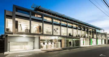 4 Amsterdam Street Richmond VIC 3121 - Image 1