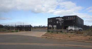 Whyalla Industrial Estate, - Bowers Court Whyalla SA 5600 - Image 1