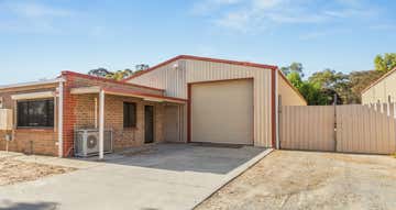 77A Rundle Road Salisbury South SA 5106 - Image 1