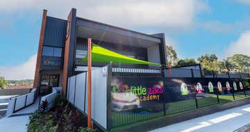 Lot 1, 17 Laycock Street Carey Bay NSW 2283 - Image 1