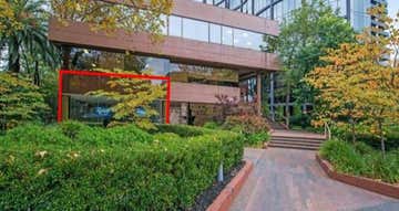 2/456 St Kilda Road Melbourne VIC 3004 - Image 1