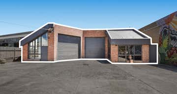 84 Bardia Avenue Seaford VIC 3198 - Image 1