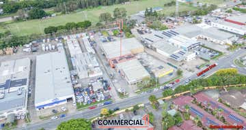 Nerang QLD 4211 - Image 1