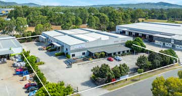 32 Business Street Yatala QLD 4207 - Image 1