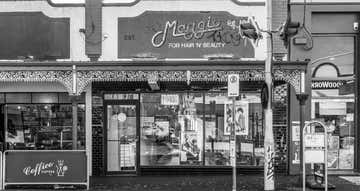 76 Charles Street Seddon VIC 3011 - Image 1