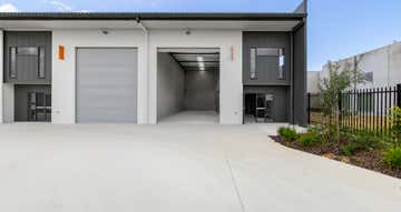 11/115-119 Quanda Road Coolum Beach QLD 4573 - Image 1