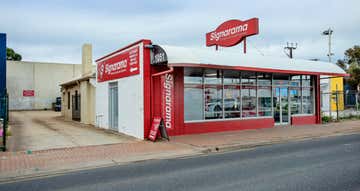 1051 South Road Melrose Park SA 5039 - Image 1