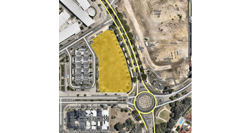 12041/12041 Main Street Ellenbrook WA 6069 - Image 1