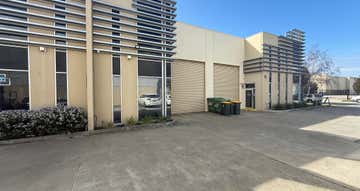 15/9 Elite Way Carrum Downs VIC 3201 - Image 1