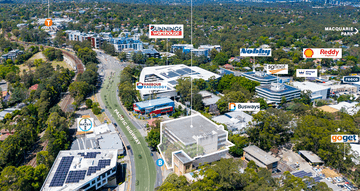 3 Bridge Street Pymble NSW 2073 - Image 1