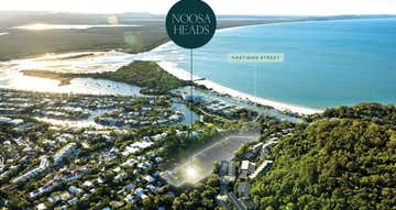 27 Attunga Heights Noosa Heads QLD 4567 - Image 1