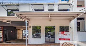 180 Main Street Kangaroo Point QLD 4169 - Image 1