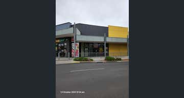 Thrift Park Shopping Centre, Shop 16a, 171 Nepean Highway Mentone VIC 3194 - Image 1