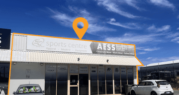 1/9 Carr Place Myaree WA 6154 - Image 1