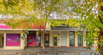 4 - 8 Gawler Street Mount Barker SA 5251 - Image 1