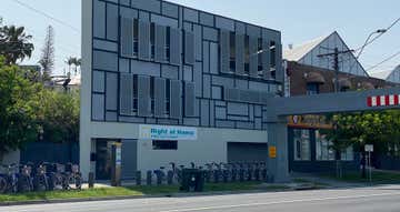 Level 1, 101 Annerley Road Woolloongabba QLD 4102 - Image 1