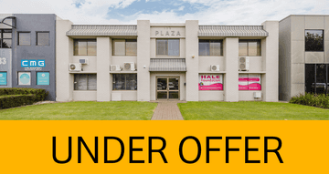 3/135 Main Street Osborne Park WA 6017 - Image 1