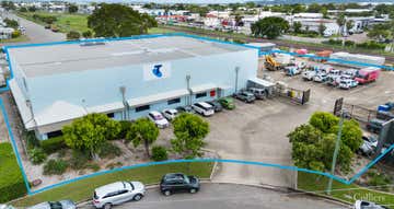 31-33 Corporate Crescent Garbutt QLD 4814 - Image 1