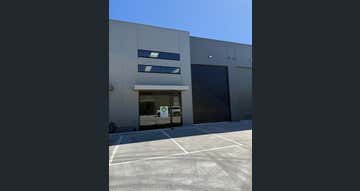 11 Arrow Court Pakenham VIC 3810 - Image 1