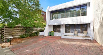 433 Vincent Street (West) West Leederville WA 6007 - Image 1