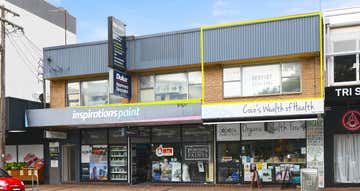 Suite 3/936 Anzac Parade Maroubra NSW 2035 - Image 1