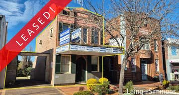 134-136 Victoria Street Taree NSW 2430 - Image 1