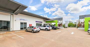 Suite 18, 641 Stuart Highway Berrimah NT 0828 - Image 1